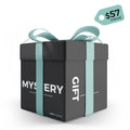 Mystery Gift ($57 Value) - Bamboo Wear Daily