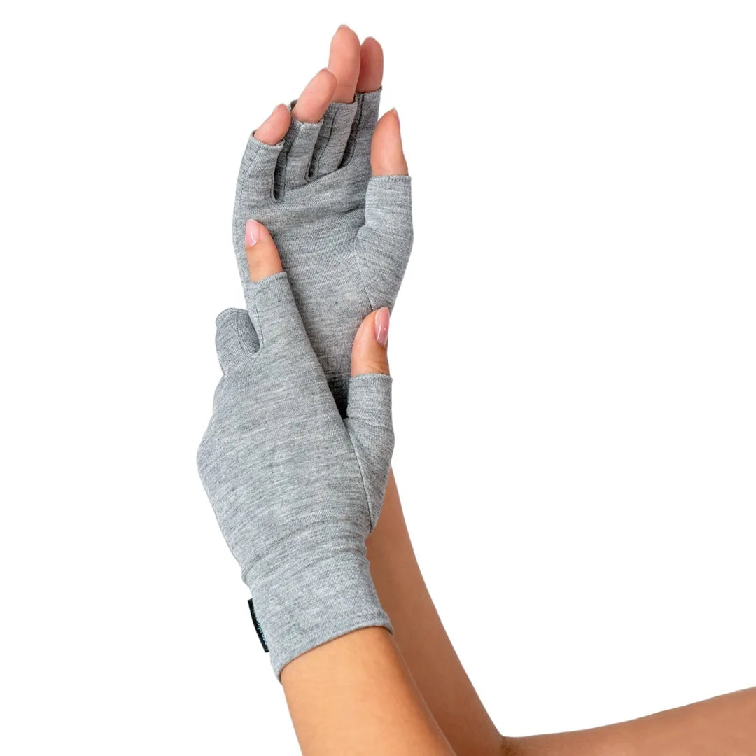 Premium Onecompress™ Gloves - Bamboo Comfort Daily
