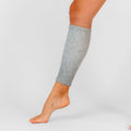 Premium Bamboo Anti-Fatigue Calf Sleeve - Sleeves for Your Routine